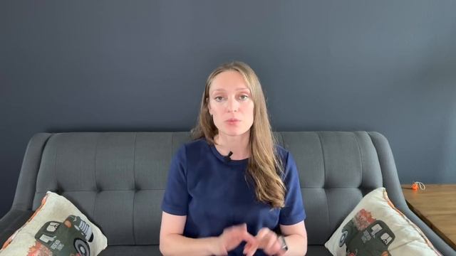 Пассивные источники дохода: ПРОЦЕНТЫ | Деньги должны работать