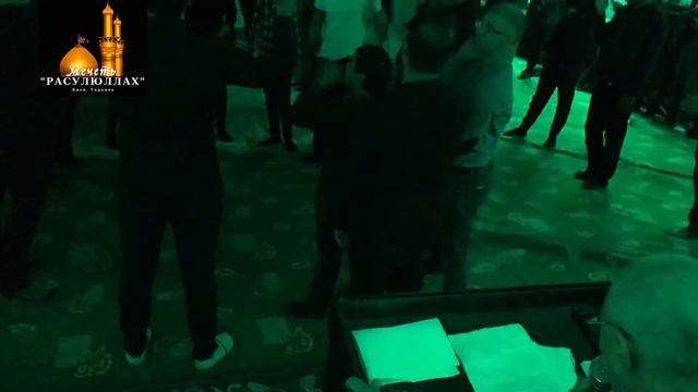 "АРБАИН" 40Й День Киев 2019 смотреть онлайн