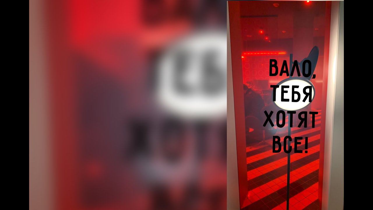 Лучшие апартаменты Санкт-Петербурга Valo, Вало, комплекс апарт-отелей
