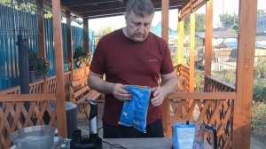 КУРИЦА ЦЕЛИКОМ В КАЗАНЕ.ЧЕСНОЧНЫЕ ЧИПСЫ К ПИВУ