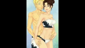 🔞 18 + Пошлые Арты Наруто! 🦄💖💖