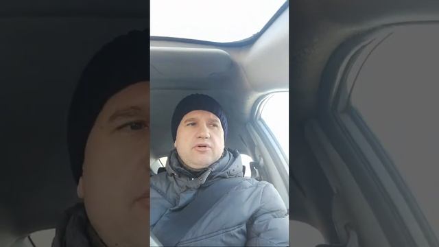 Как стать председателем нескольких гск?