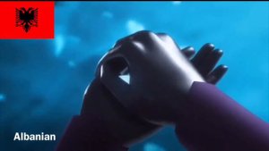 Бражник на разных языках