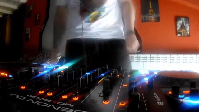 LOZEN (BG) @ HOME ALONE - SUNDAY FUNDAY смотреть онлайн