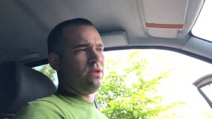 Лучше чем приора, это калина 2