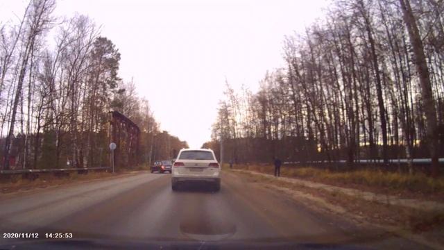 Протвино, Гаражный проезд. смотреть онлайн