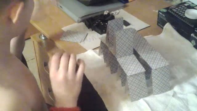 Мы в щи(5) смотреть онлайн