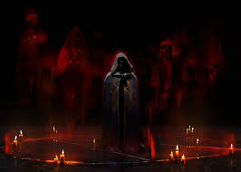 СИЛЬНАЯ ЗАЩИТА. СИЛА АВГУРА. ВЕДЬМИНА ИЗБА. ИНГА ХОСРОЕВА.mp4