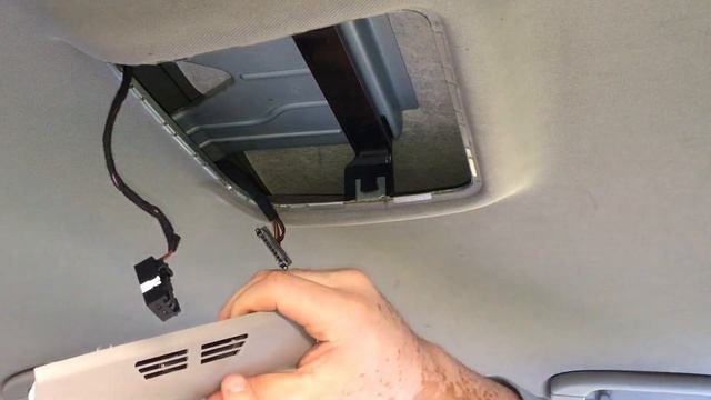 БМВ Замена Ламп Салона на БМВ Замена Ламп Багажника БМВ Е90 смотреть онлайн