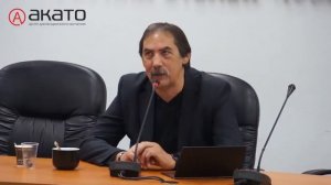 Комментарии к ПП РФ от 13 09 2018 № 1090  Часть 1.mp4