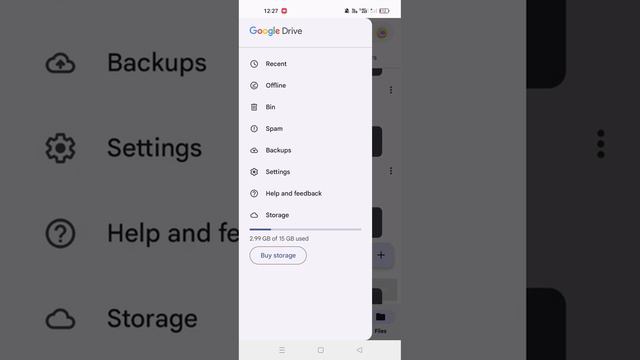 |how we delete google drive files| смотреть онлайн