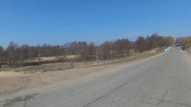 Маковза Апрель 2017 смотреть онлайн