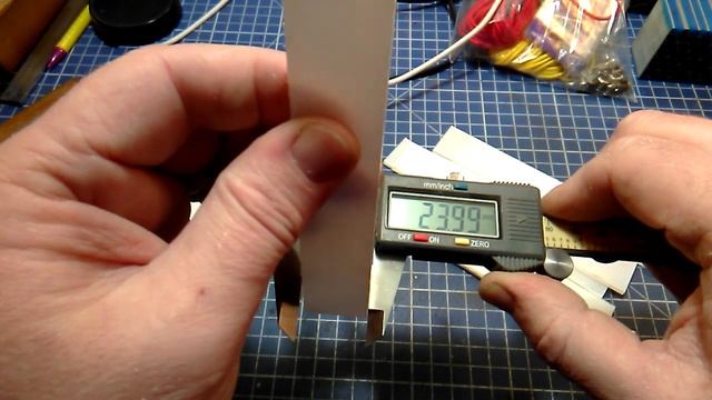 оргстекло или двадцать три и шесть ) смотреть онлайн