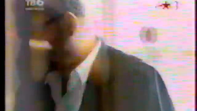 Ф.Киркоров - "Без вопросов", часть 3, 2000 смотреть онлайн