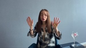 Что ОСТАНАВЛИВАЕТ БЫВШУЮ ЖЕНУ вернуться? Проверь это прямо сейчас!