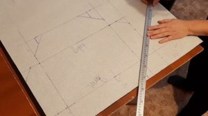 Как аккуратно обтянуть фасад тумбочки тканью. Обтяжка мебели