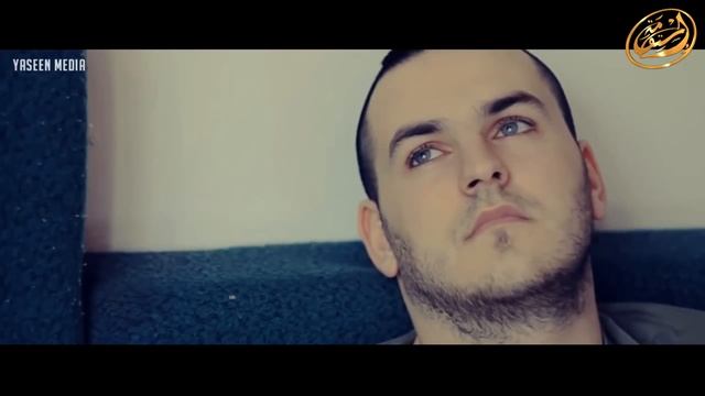 «О мусульманин! Где твой стыд?» Нуман Али Хан смотреть онлайн