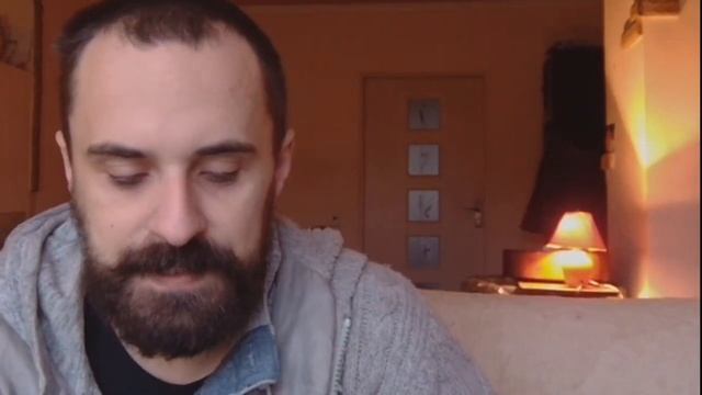 Образ мужчины в кино. Опасный мужчина. Дафна дю Морье обзор книг смотреть онлайн