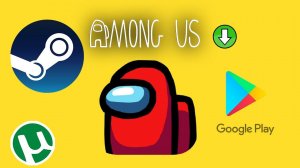 Как и где скачать Among Us на ПК и телефон (Андроид и IOS)
