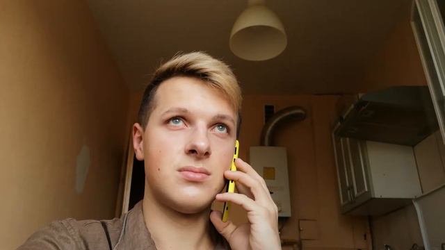 ФИЛЬМ: ЗВОНОК БЫВШЕЙ ДЕВУШКЕ БРИТНИ! смотреть онлайн