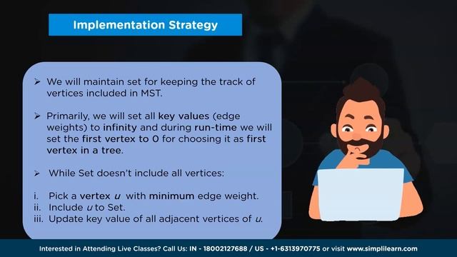 Data Structure Full Course 2023 - Part 2 | Data Structures and Algorithms for Beginners |Simplilear