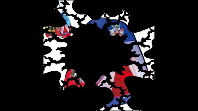 детская палатка мечты dream tents смотреть онлайн