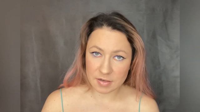 Как правильно покупать косметику? смотреть онлайн