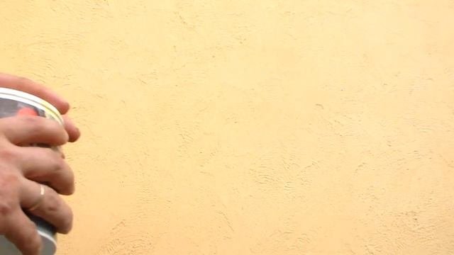 НЕОБЫЧНЫЙ  ДЕКОР СТЕНЫ ПРОСТЫМ СПОСОБОМ