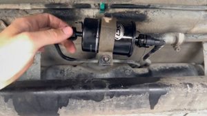 Актуальна ли Приора ?️ в 2023 году? Ходовая часть машины ?, дребезг кулисы, электроусилитель руля