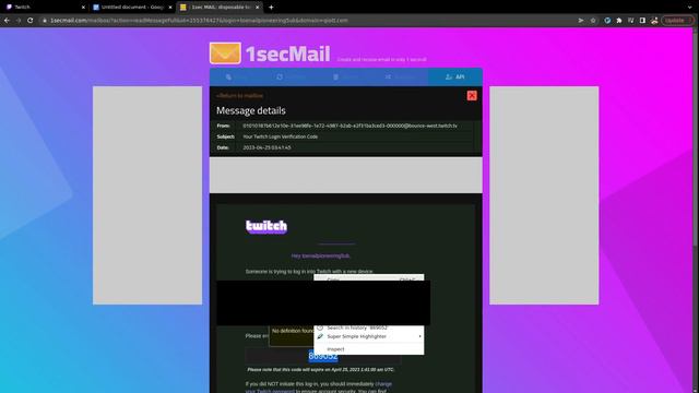 Twitch Drops Activation Steps. Halo/Hogwarts/COD/Sea Of Thieves смотреть онлайн