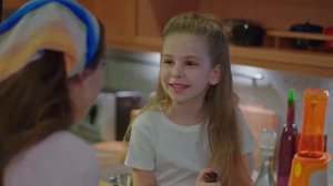 AdBor ve Elif/Ада и Бора - More