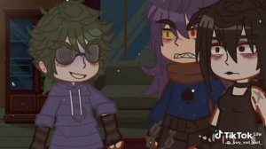 13 карт пик вару и эмма