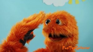 Toy Story Color Changers & Slide n Surprise Playground Playset Colour Shifters Disney Pixar