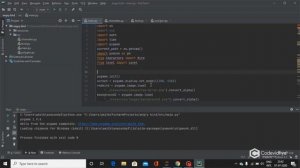 Game Development with Python | Live 1:1 Coding Classes