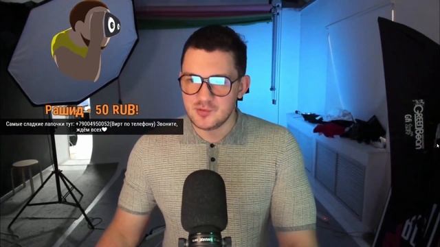 СТАС АЙ КАК ПРОСТО ПРО УМНЫЕ ВЕСЫ, КАК ПОХУДЕТЬ, ПИТАНИЕ И СВОИ ТРЕНИРОВКИ