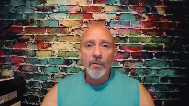 Cisco CCNA 200-125 Real Talk смотреть онлайн