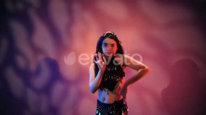 💣❤️Бомбавая арабская песня 💣Nikotini Γιώργος Μαζωνάκης