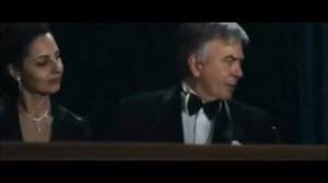 "Ликвидатор" фильмінен фрагмент (2011)