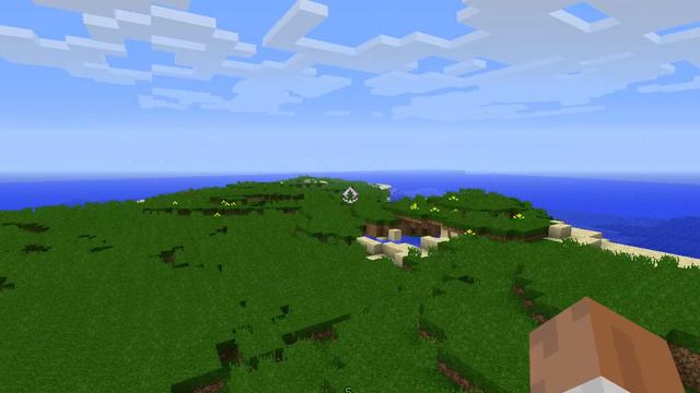 текстур пак  the-crafters-creed 1-1 смотреть онлайн