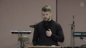 23.03.2023  Авель Белосевич