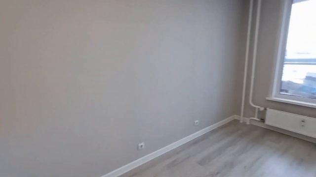 ПРОДАЕТСЯ ‼️ СТУДИЯ ! Г.БАРНАУЛ смотреть онлайн