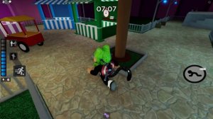 НОВЫЕ НАГРАДЫ и ЗАДАНИЯ в Пигги роблокс | SEASON 4 Piggy roblox | Новый 4 сезон в игре (обновление)