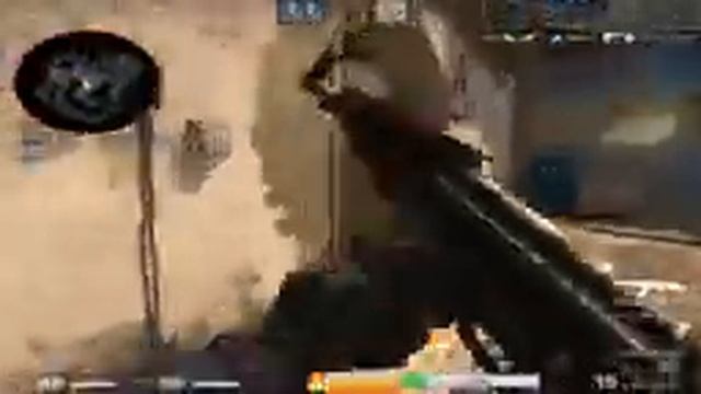 Стрим КС ГО / Начинающий Стример / Розыгрыш / 100 подписчиков - Прайм статус / скин - 15 $ смотреть онлайн