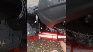 Куго Кирин М4 ПРО + / KugooKirin M4 Pro Plus / продолжение знакомства с ним. ?