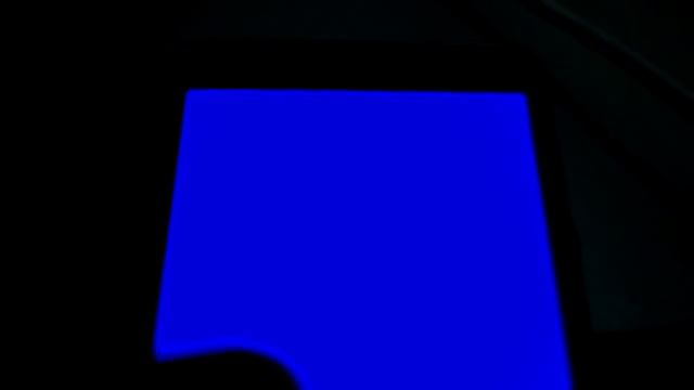 AMOLED burn on Samsung Galaxy Note 3 смотреть онлайн