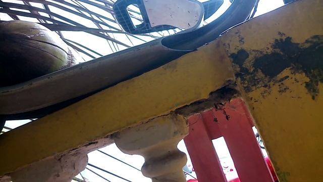 для чего изобретать велосипед смотреть онлайн