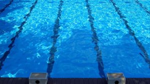 Для проекта «Московское долголетие» будет использован бассейн МГЮА