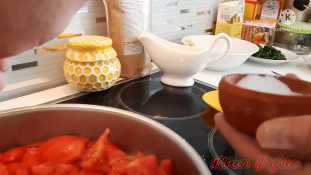 Быстрый завтрак|Quick breakfast?? смотреть онлайн