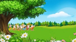 1класс 2021г  музыка 2урок Я люблю петь