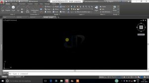 AutoCAD purge command, Fix lagging problem, Reduce autocad file size, Clean autocad drawing